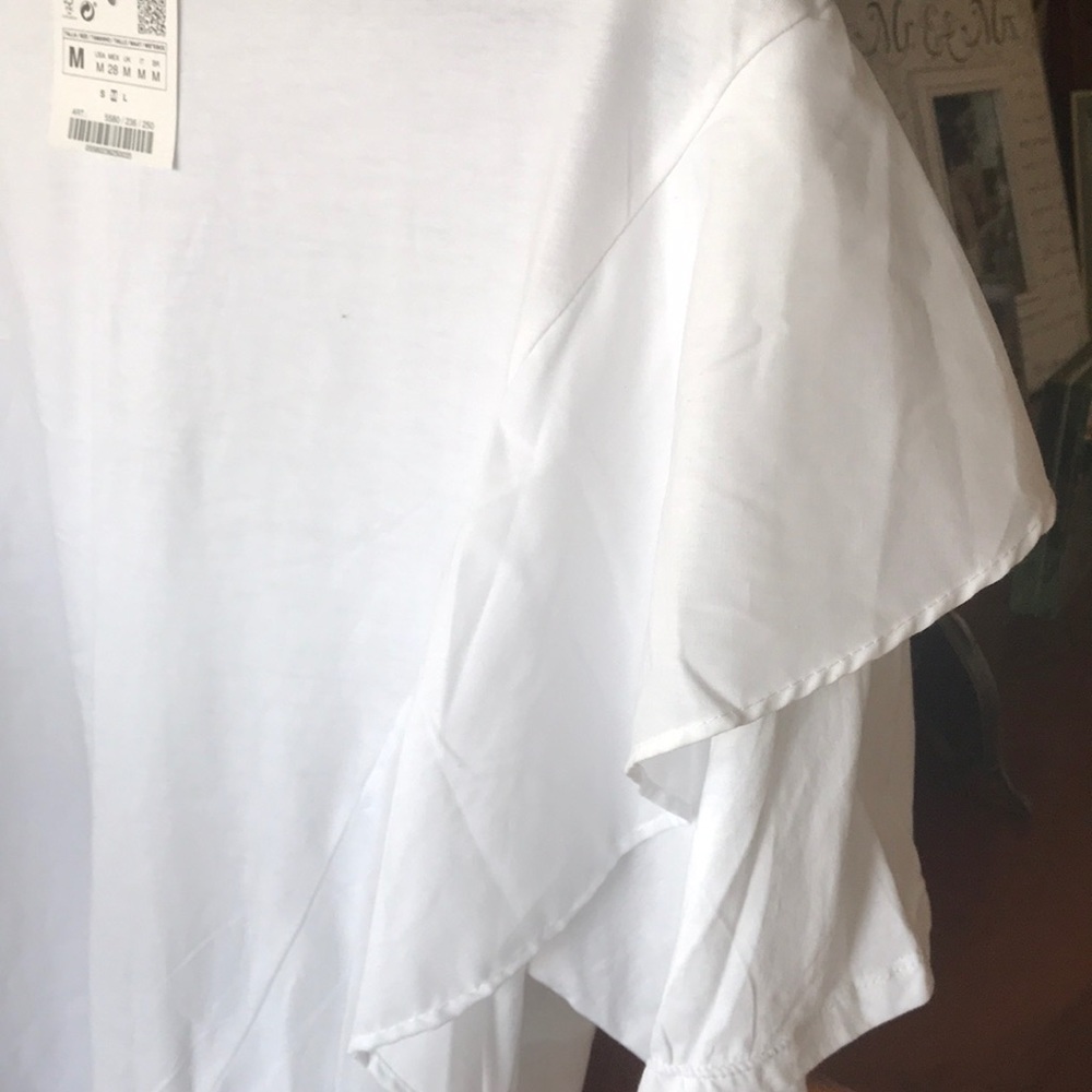 Simple can be chic! - Picture 3 of 7